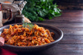 Gutka’s Bigos (Bigos Gutka) – 900 ml