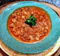 Stuffed Cabbage Soup (Zupa Gołąbkowa) – 900 ml