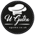 U Gutka Homemade Polish Jars - Home